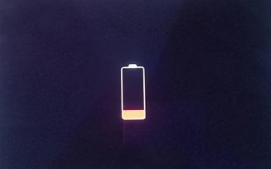 為什么電源需要時間預熱？