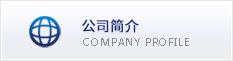 公司簡介